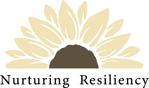 Nurturing Resiliency